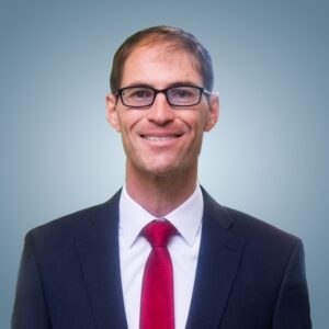 Thomas Jerome (T.J.) Melton